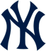 New York Yankees