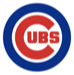 Chicago Cubs