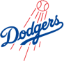 LA Dodgers