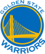 Golden State Warriors