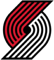 Portland Trailblazers