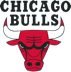 Chicago Bulls