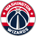 Washington Wizards