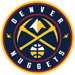 Denver Nuggets