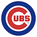 Chicago Cubs